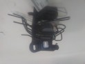 ABS OPEL CORSA 2015