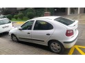 Radiador motor RENAULT MÉGANE 2000