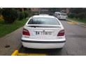 Radiador motor RENAULT MÉGANE 2000