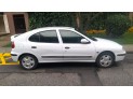 Radiador motor RENAULT MÉGANE 2000