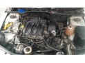 Radiador motor RENAULT MÉGANE 2000