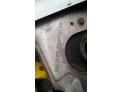 Radiador motor RENAULT MÉGANE 2000
