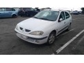 ELEVALUNAS DELANTERO IZQUIERDO RENAULT MÉGANE 2000