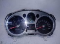 CUADRO INSTRUMENTOS OPEL CORSA 2007