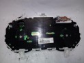 CUADRO INSTRUMENTOS OPEL CORSA 2007