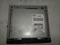 RADIO CD SO OPEL CORSA 2007