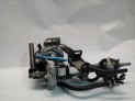 COLUMNA DIRECCION BMW SERIE 1 2007