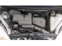 PUERTA DELANTERA DERECHA MERCEDES A 160 1999