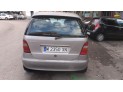 PUERTA TRASERA DERECHA MERCEDES A 160 1999