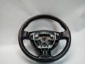 VOLANTE OPEL CORSA 2007