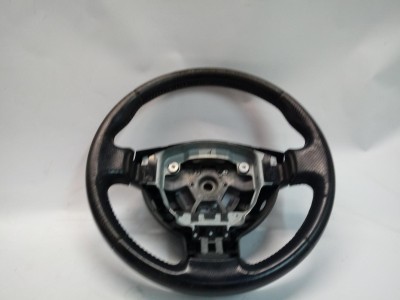 VOLANTE OPEL CORSA 2007