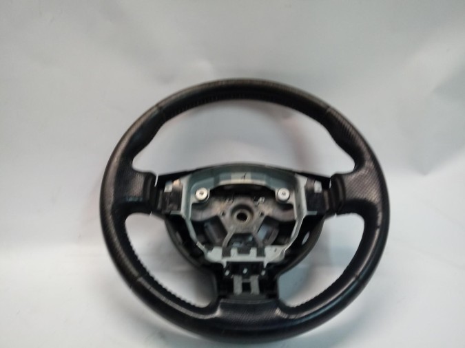 VOLANTE OPEL CORSA 2007