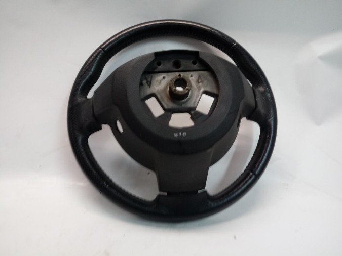 VOLANTE OPEL CORSA 2007