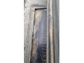 ELECTROVENTILADOR VOLKSWAGEN GOLF 1995