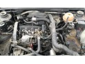 PUENTE TRASERO VOLKSWAGEN GOLF 1995