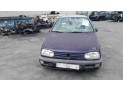 MOTOR ARRANQUE VOLKSWAGEN GOLF 1995