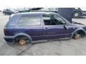 MOTOR ARRANQUE VOLKSWAGEN GOLF 1995