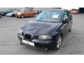 Autorradio SEAT IBIZA 2004