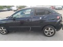 Autorradio SEAT IBIZA 2004