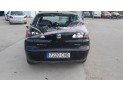 Autorradio SEAT IBIZA 2004