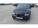Autorradio SEAT IBIZA 2004