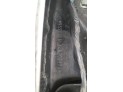 CERRADURA CAPO SEAT IBIZA 2004