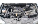 ELEVALUNAS DELANTERO DERECHO SEAT IBIZA 2004