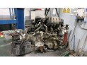 CAJA CAMBIOS PEUGEOT 307 2002