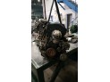 COMPRESOR AIRE ACONDICIONADO PEUGEOT 307 2002