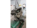 COMPRESOR AIRE ACONDICIONADO PEUGEOT 307 2002