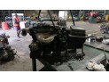 Alternador PEUGEOT 307 2002