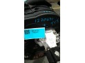 Alternador PEUGEOT 307 2002