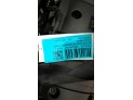 MOTOR ARRANQUE PEUGEOT 307 2002