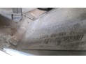 ELEVALUNAS TRASERO DERECHO PEUGEOT 307 2002
