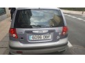 PUERTA TRASERA DERECHA HYUNDAI GETZ 2004