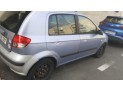 PUERTA TRASERA DERECHA HYUNDAI GETZ 2004