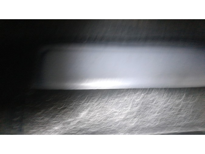 PUERTA TRASERA DERECHA HYUNDAI GETZ 2004