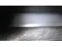 CAJA CAMBIOS HYUNDAI GETZ 2004