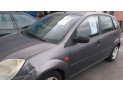 PANEL DELANTERO FORD FIESTA 2002