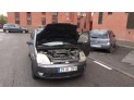 PANEL DELANTERO FORD FIESTA 2002