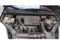 PANEL DELANTERO FORD FIESTA 2002