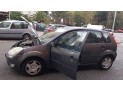 ELEVALUNAS DELANTERO DERECHO FORD FIESTA 2002