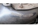 ELEVALUNAS TRASERO IZQUIERDO FORD FIESTA 2002