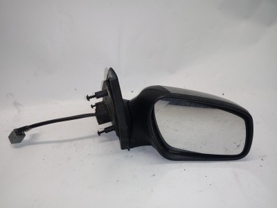 RETROVISOR DERECHO FORD MONDEO PLATA 2004