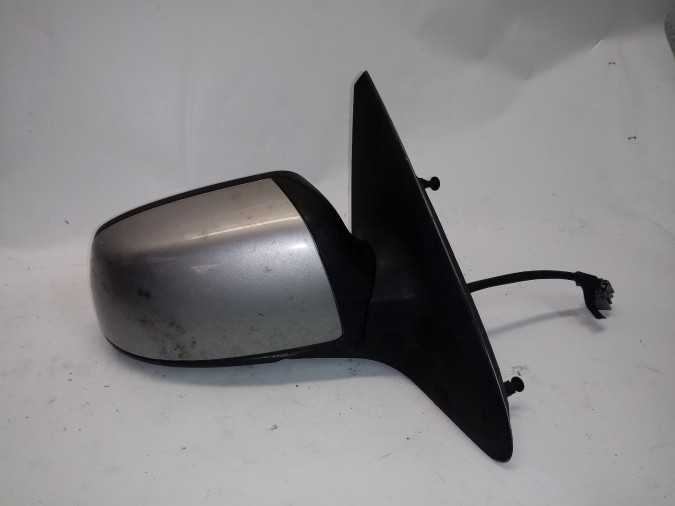 RETROVISOR DERECHO FORD MONDEO PLATA 2004