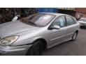 Intercooler CITROEN C5 2002