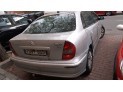 Intercooler CITROEN C5 2002