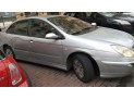 Intercooler CITROEN C5 2002