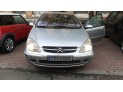 Intercooler CITROEN C5 2002