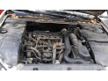 Intercooler CITROEN C5 2002